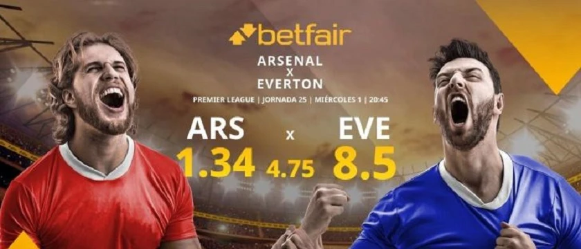 r betfair ars eve 26 2 23