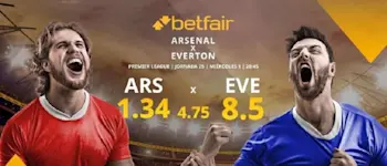 r betfair ars eve 26 2 23