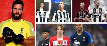 r-calciomercato-2.jpg