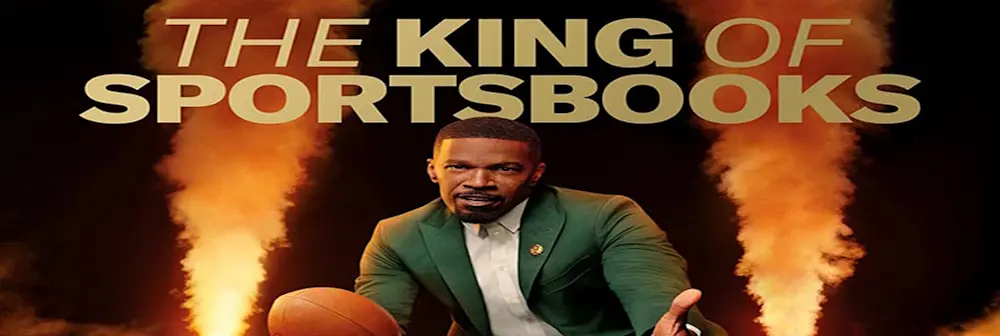 BetMGM Generic King