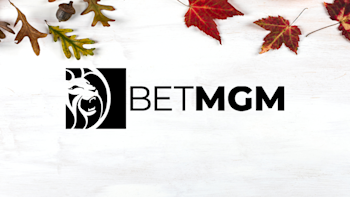 BetMGM Generic OH