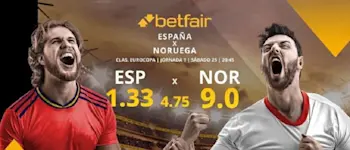 r betfair spa nor 21 3 23