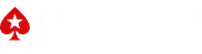 Poker Stars Logo