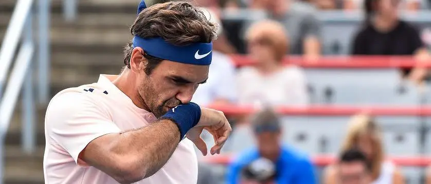 r tennis federer generic1