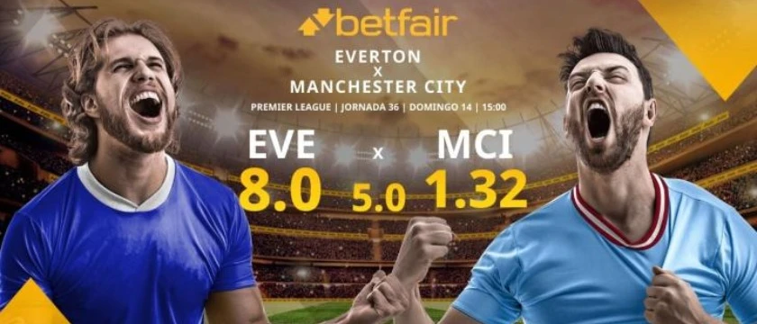 r betfair 12 05 23 cartel eve mci