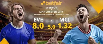 r betfair 12 05 23 cartel eve mci