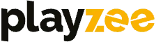 PlayZee Logo