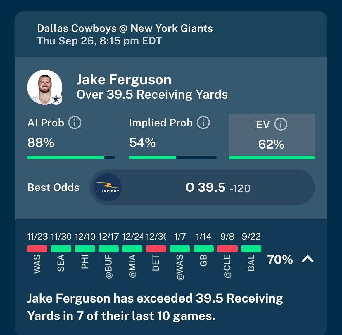 Ferguson1OC+9-26