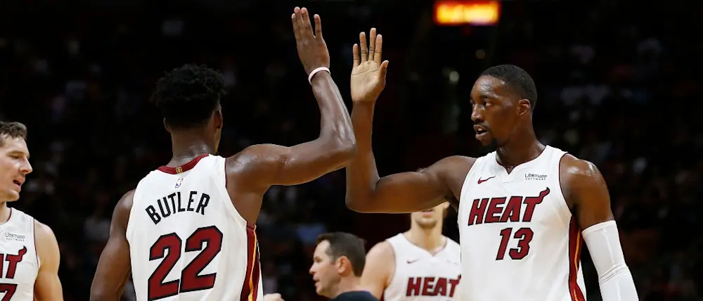 r-nba-mia-heat-231119.jpg