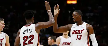 r-nba-mia-heat-231119.jpg