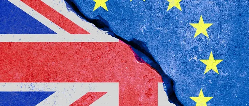 r-uk-politics-brexit.jpg