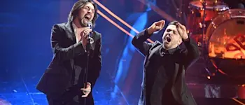 r-tv-sanremo2.jpg