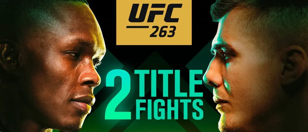 r-ufc263-poster.jpg