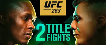 r-ufc263-poster.jpg