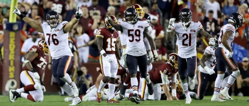 r-nfl-bears-defense-250919.jpg