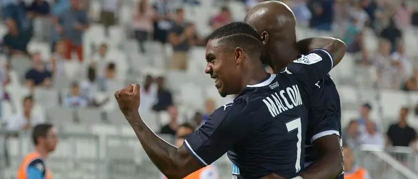 r football ligue1 bordeaux new