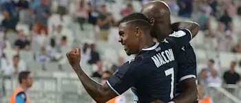 r football ligue1 bordeaux new