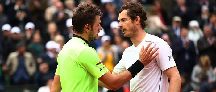 r tennis murray wawrinka tip