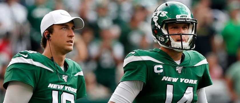 r-nfl-jets-darnold-siemian-1309.jpg