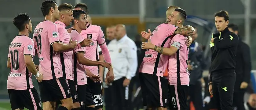 r football serieb palermo4 new