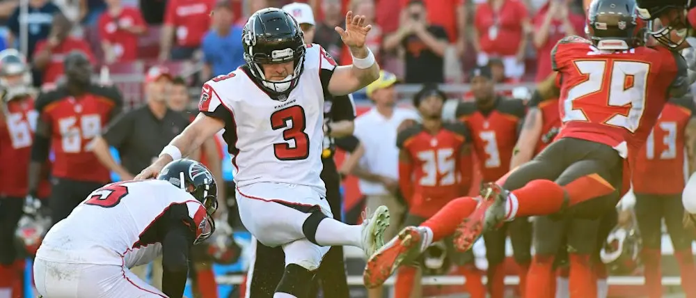 r-nfl-atl-falcons-matt-bryant-2018.jpg