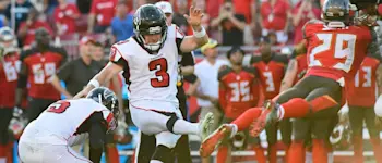 r-nfl-atl-falcons-matt-bryant-2018.jpg