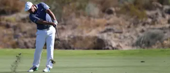 r-golf-bryson-dechambea-291020.jpg
