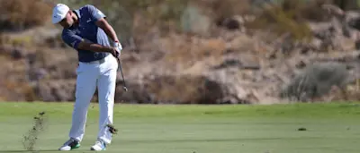 r-golf-bryson-dechambea-291020.jpg