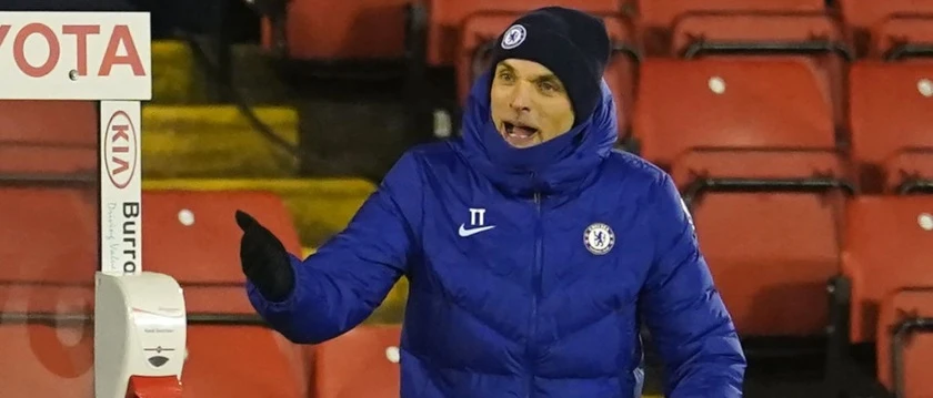 r-epl-chelsea-thomas-tuchel-190221.jpg