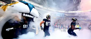 r-nfl-london-jaguars.jpg