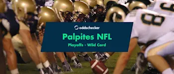 wild-card-nfl