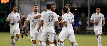 r-football-la-galaxy-hero-team-2020.jpg