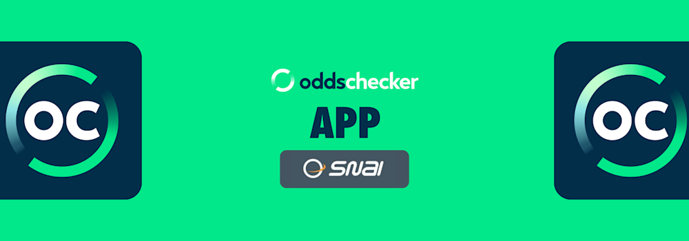 App Snai