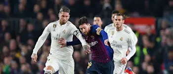 r-football-laliga-realmadridvsbarcelona-clasico.jpg