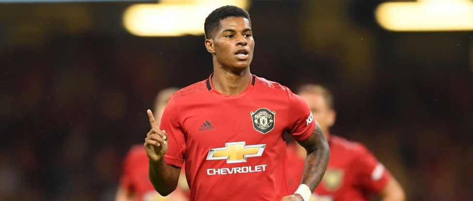 r-soccer-man-united-marcus-rashford-2019-20.jpg