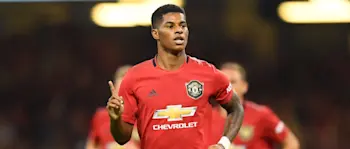 r-soccer-man-united-marcus-rashford-2019-20.jpg
