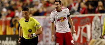 r football mls nyredbulls new