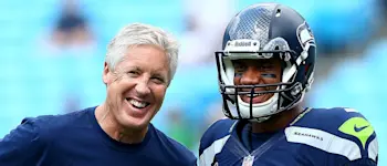 r-nfl-seahawks-russ-carroll.jpg