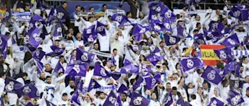 r betfair madrid fans 4 7 23