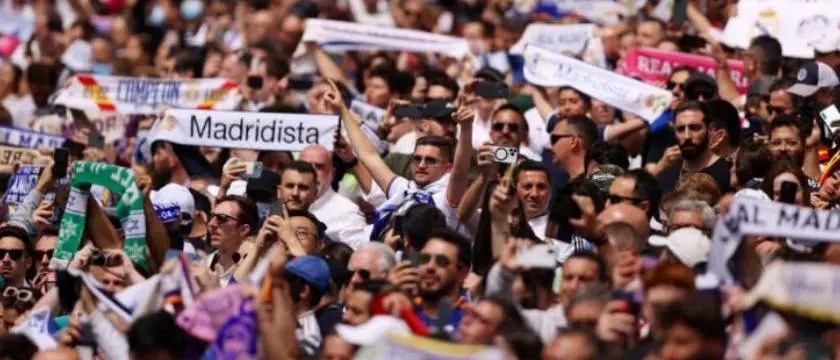 bf madrid fans 4 6 22