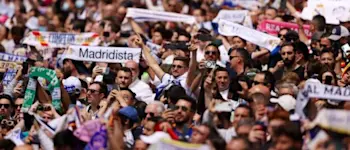 bf madrid fans 4 6 22