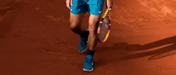 r tennis generic roland garros 2