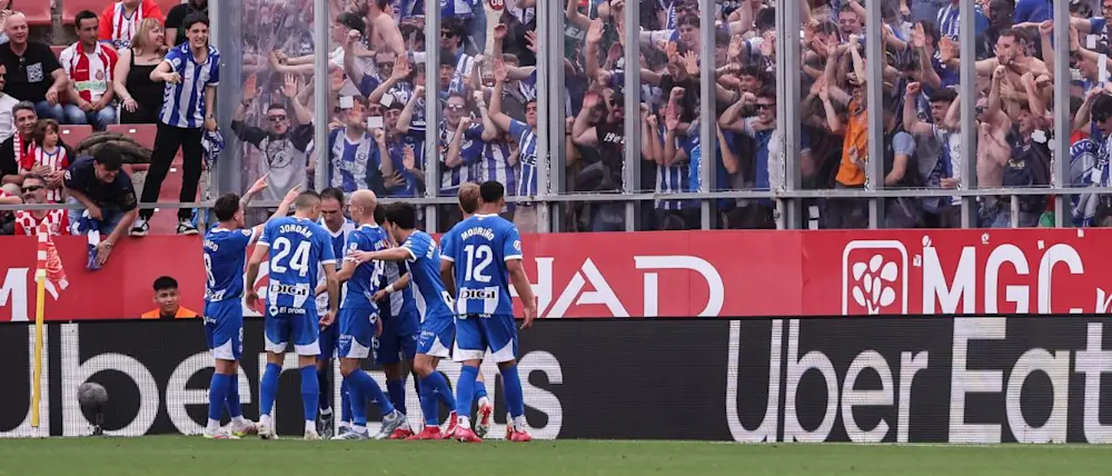 football-2025-laliga-alaves-celebration-montilivi