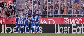 football-2025-laliga-alaves-celebration-montilivi