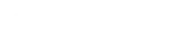 Eurobet Logo