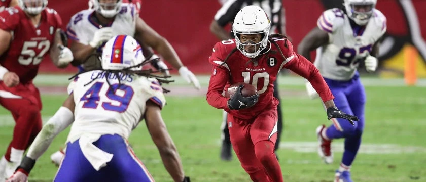 r-nfl-cardinals-deandre-hopkins-191120.jpg