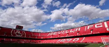 r betfair laliga 28 7 21 sevilla stadium