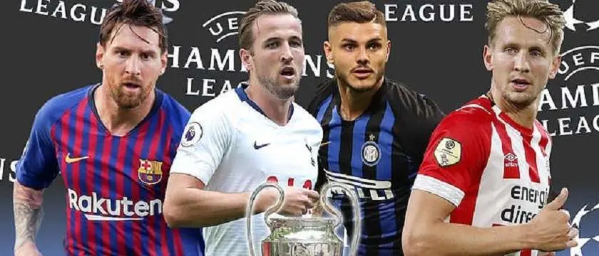 r-football-inter-news.jpg