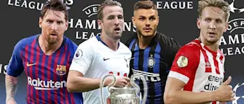r-football-inter-news.jpg