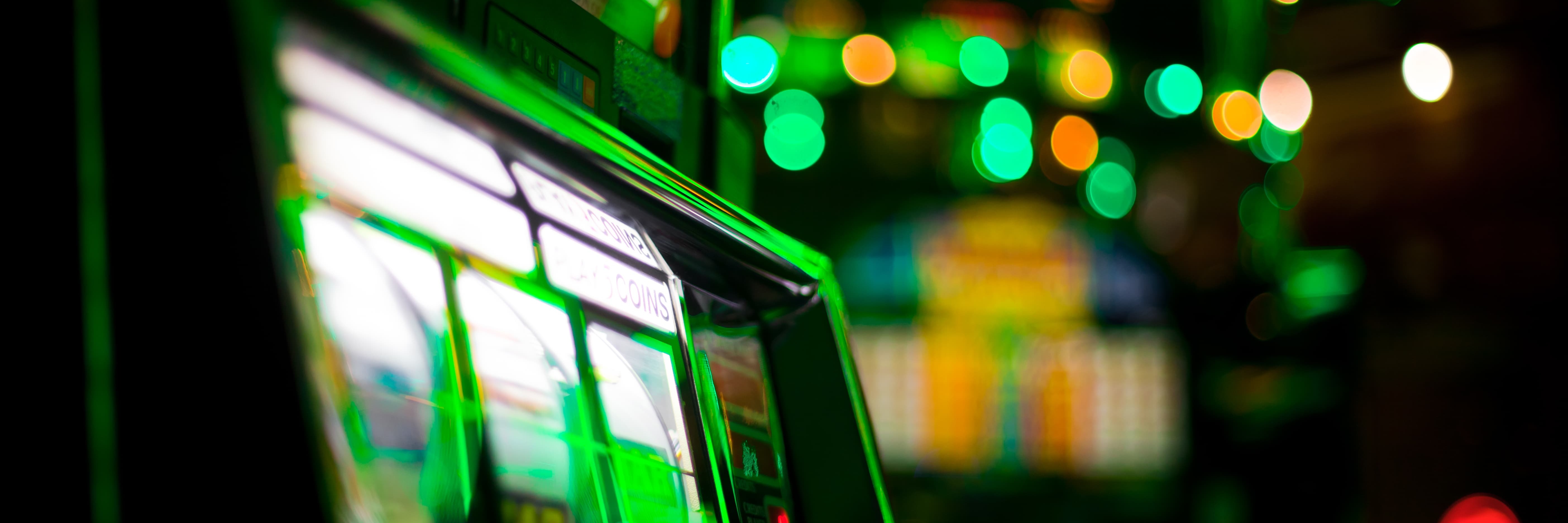 Sugar Casino APK Download neueste Version: Aktuelle Infos